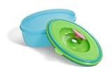 Best Price Annabel Karmel Micro Cook Container