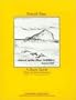 Island of the Blue Dolphins: Novel-Ties Study Guides