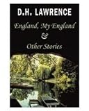 England, My England (Twentieth Century Classics)