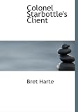 Cover for 9781434669131