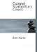 Book cover for 9781434669131