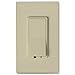 X-10 Pro Master Dimmer Switch Model XPD3-IW by X10