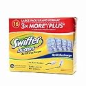 Swiffer Dusters, Refill 16 ea