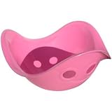 Kid-O Bilibo- Pink