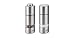 from Tescoma Tescoma Pepper Grinder/Salt Shaker President, 12cm Model T659528