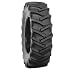 FIELD & ROAD TTR1 12.4-38 8