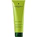 Rene Furterer Volumea Volumizing Conditioner