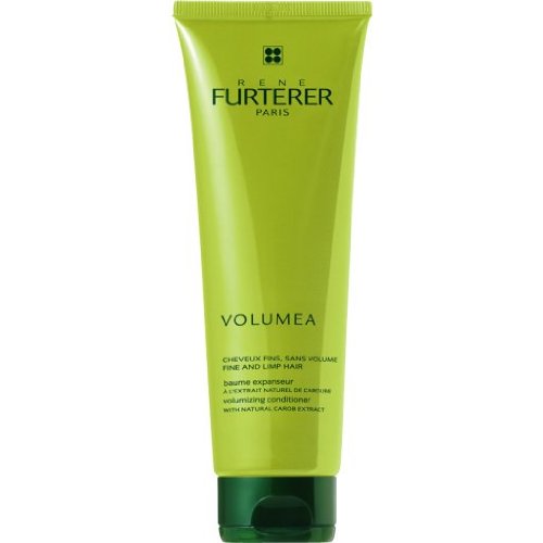 Rene Furterer Volumea Volumizing Conditioner