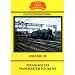 B&R 139: Steam Routes Manchester to Crewe - DVD - B&R Video