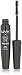 NYX Doll Eye Mascara, Extreme Black,  Volume,  DE02