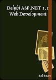 Delphi ASP.NET 1.1 Web Development