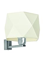 Lampex Lámpara De Pared Twister