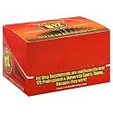 B-12 Shots 12pk/2oz
