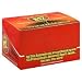 B-12 Shots 12pk/2oz