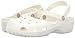 crocs Women's Karin Clog