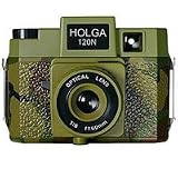 Holga Holgawood Series 120N Medium Format Fixed Focus Camera with Lens – Yellow Brick Road 31ehVWDuNbL. SL160 Holga Holgawood Series 120N Medium Format Fixed Focus Camera with Lens – Yellow Brick Road