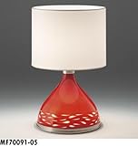 �}�b�N�X���C�@�X�^���h�@MF70091-05