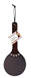 Fetish Fantasy  Designer Paddle III, Black