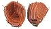 Markwort Horseshoe Weave Web 12 Baseball Gloves RIGHT HAND - LEFT HAND THROW