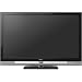 Sony Bravia W-Series KDL-52W4100 52-Inch 1080p 120Hz LCD HDTV