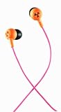 JBL Roxy Reference 250 Earbud Headphones - Blue/Green