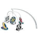 Wimmer-Ferguson Infant Stim-Mobile