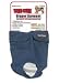 Kitchen & Housewares : Four Paws Products Diaper Garment Blue Extra Large - 18895