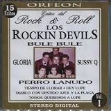 15 Exitos