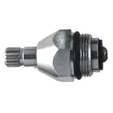 Buy DANCO CORP A015846B FAUCET STEM INDIANA BRASS3E-1H by Ace
