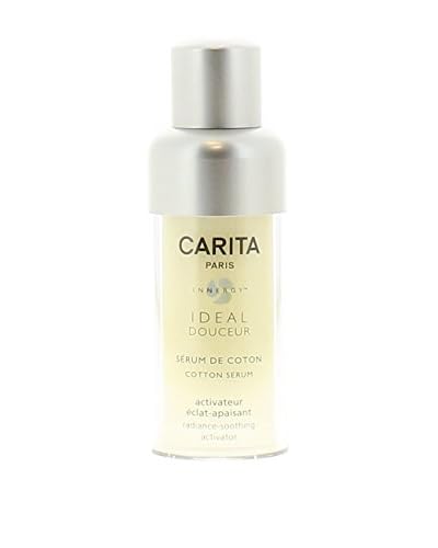 Carita Gesichtsserum Ideal Douceur 30.0 ml, Preis/100 ml: 173.3 EUR