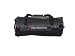 Produkt-Bild: SW Motech Hecktasche Drybag M Tarpaulin schwarz Wasserdicht 35 L