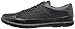 Calvin Klein Men's Parr Sneaker