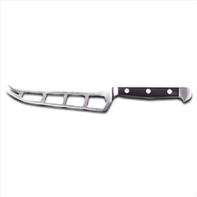Viking VCSR0112 2 Piece Cheese Knife Set with Gift Box