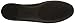 Nine West Women's Adorabl Leather Ballet Flat
