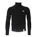 Kappa Rollkragen Strickpullover Klingetal