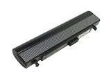 31eha24RusL. SL160  Replacement Laptop Battery for Asus A32 s5