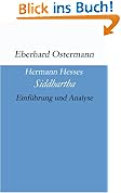 Hermann Hesses