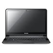 Samsung Series 9 NP900X1A-A01US 11.6-Inch Laptop (Black)