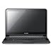 Samsung Series 9 NP900X1A-A01US 11.6-Inch Laptop (Black)