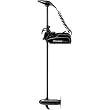 MotorGuide Wireless Demo Bow Mount Motor with BuiltIn Lowrance Transducer