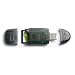 Dickson A220 Card Reader Kit, with SD Flash Card Reader and A210 2GB SD Flash Card