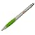 ALESSI PENS シャーペン グリーン M52000AL.6