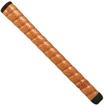 Winn Excel Soft Oversize COPPER Grip kit