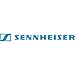 Sennheiser AC50-2 | 4.11 ft 3 Pin Connector to Male XLR Adapter Cable USAC50-2