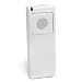 LINEAR DXS21 WIRELESS SUPERVISED 2-BUTTON, 1-CHANNEL HANDHELD TRANSMITTER