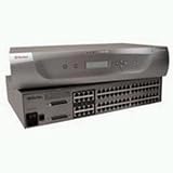 Raritan 16U 64PT PARAGON II KVM ( P2-UMT1664M )