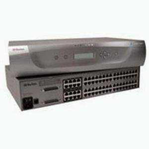 Raritan 16U 64PT PARAGON II KVM ( P2-UMT1664M )
