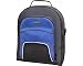 Soligor Rucksack Montblanc 59021