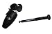 Heininger 6001 Advantage SportsRack 2