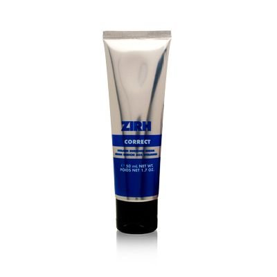 Zirh Correct Vitamin Enriched Serum Facial Treatment Products